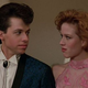 Illustration for article titled Last thoughts on John Hughes